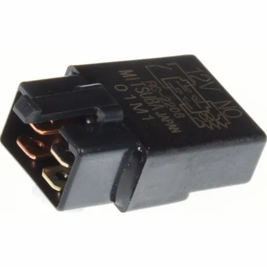 STARTER RELAIS SSR-101 (38501-GN2-014)