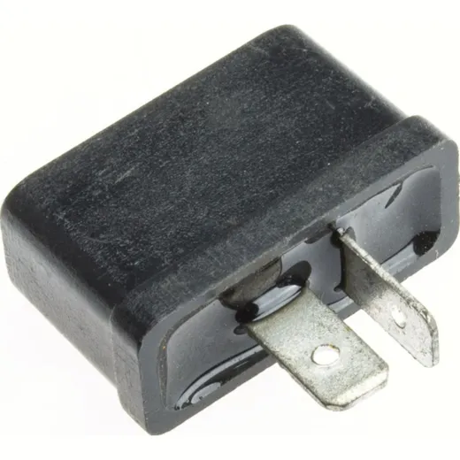 Rectifier
