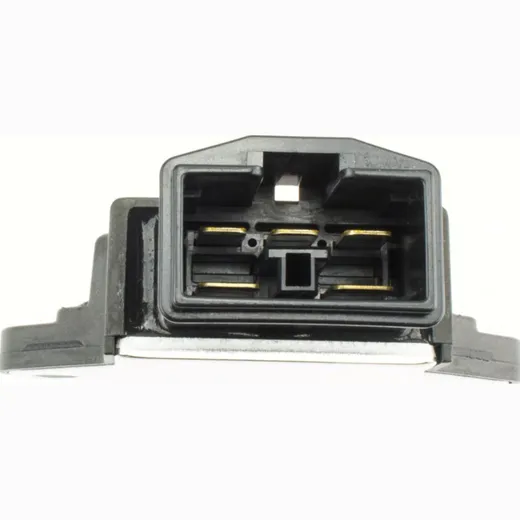 Regulator 7695106