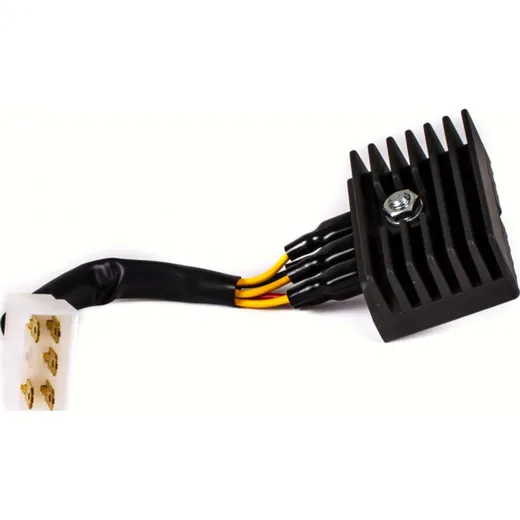 Regulator 7695112