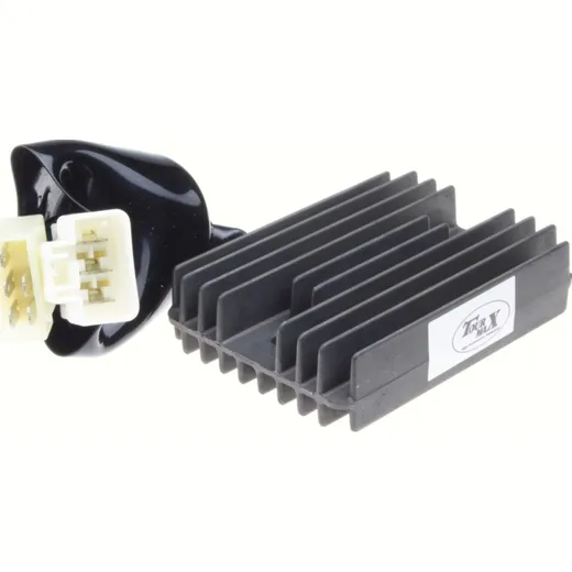 Regulator 7695114