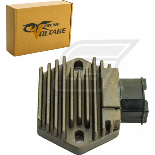 regulator / rectifier EV118