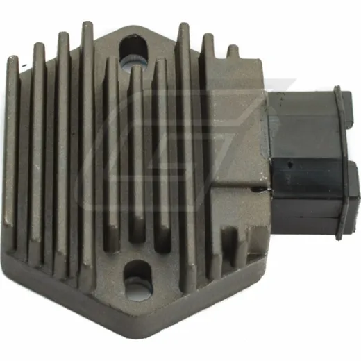 7695118EV_1