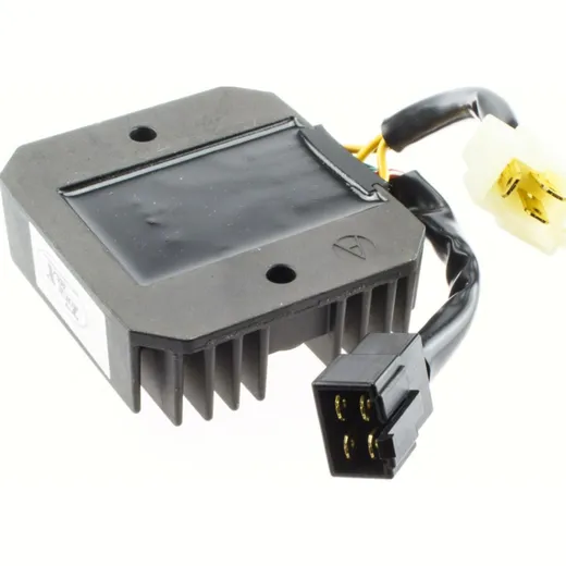 regulator RGU-121 for Honda VF750C