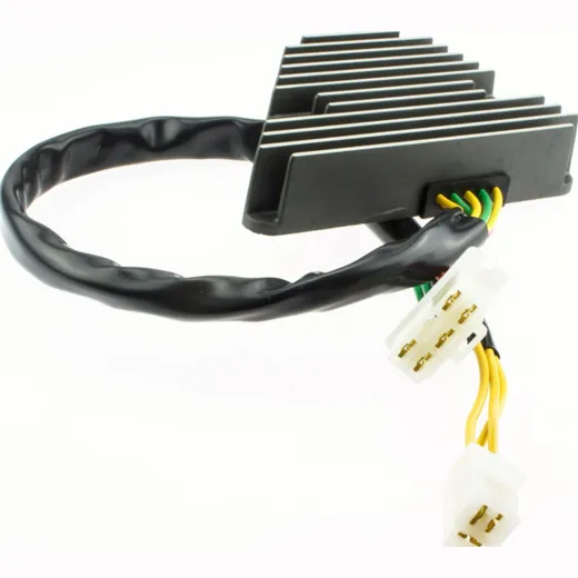 regulator RGU-134 for Honda VF750