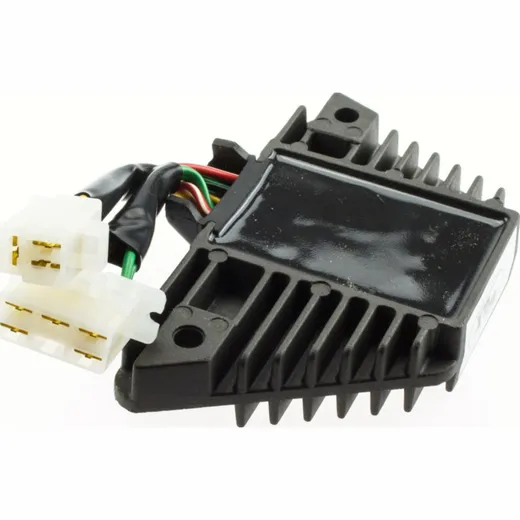 Regulator 7695135