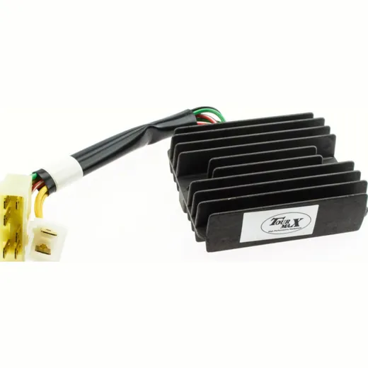 Regulator 7695139