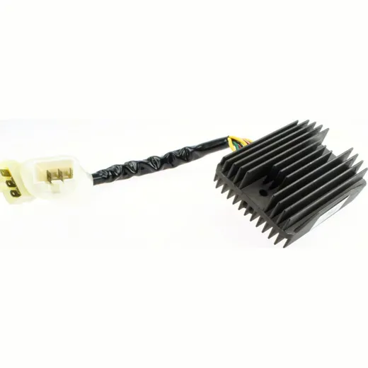 Regulator 7695143