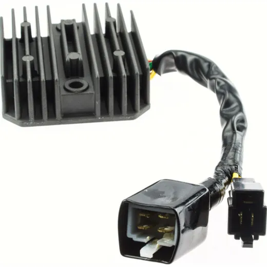 Regulator 7695151