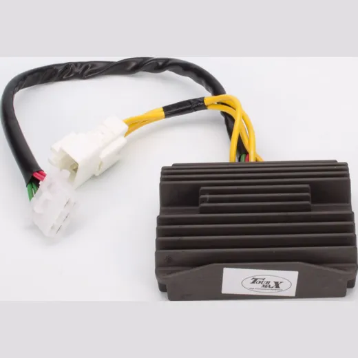 Regulator 7695163