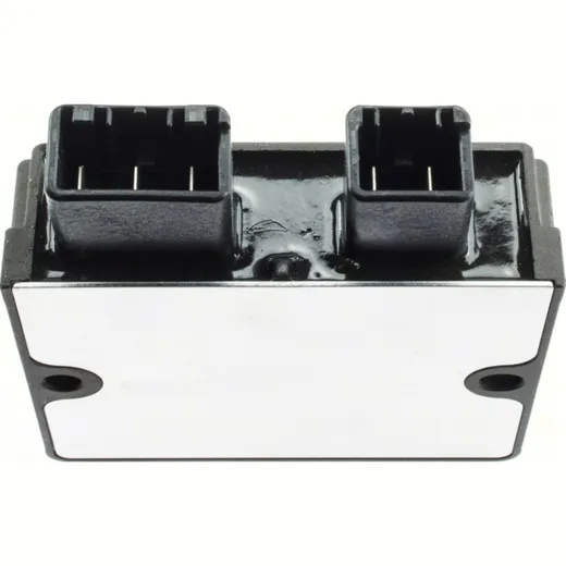 Regulator TOURMAX RGU-166