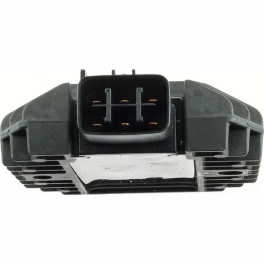 Regulator RGU-210