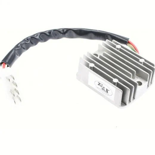 Regulator 7695216