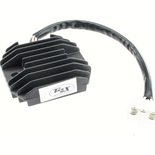 Regulator 7695223