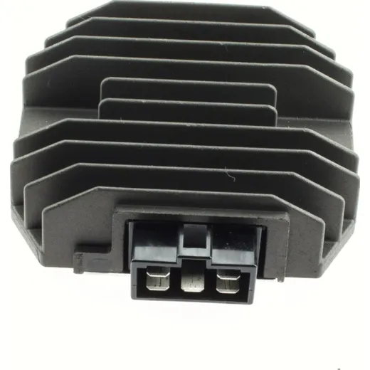 Regulator 7695224