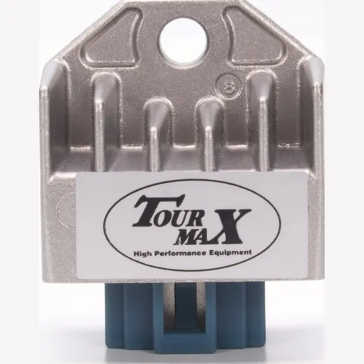 Regulator RGU-230