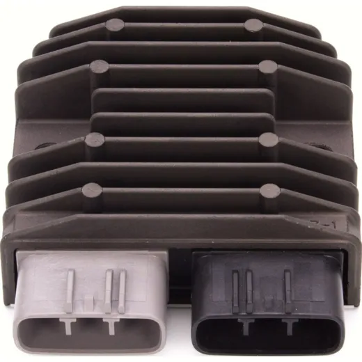 Regulator RGU-239