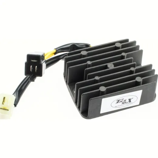 Regulator RGU-305