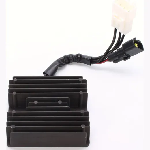 Regulator RGU-320