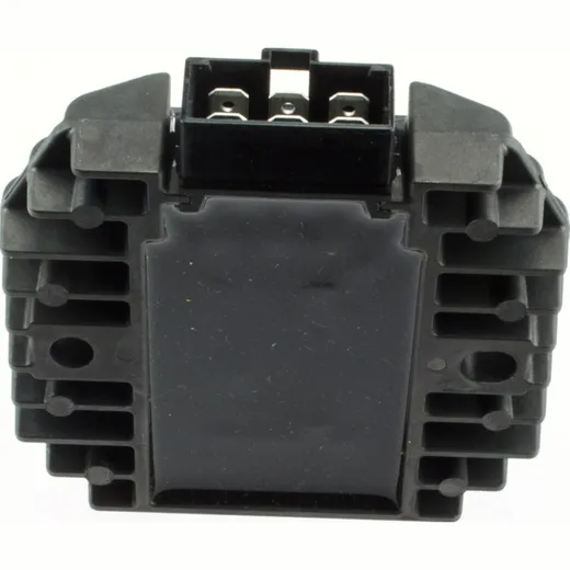 Regulator RGU-404