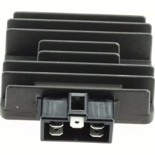 Regulator 7695407