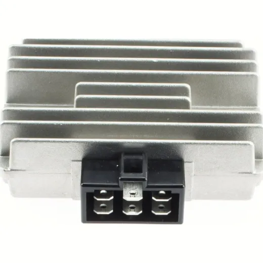 Regulator 7695408