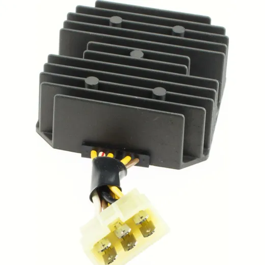 Regulator RGU-411