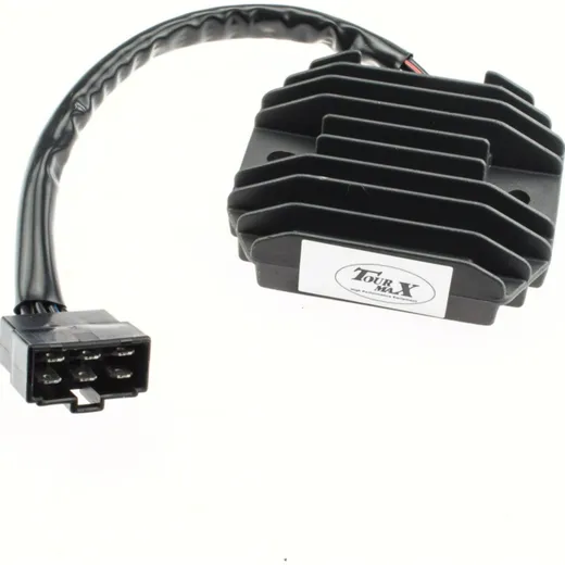 Regulator 7695413