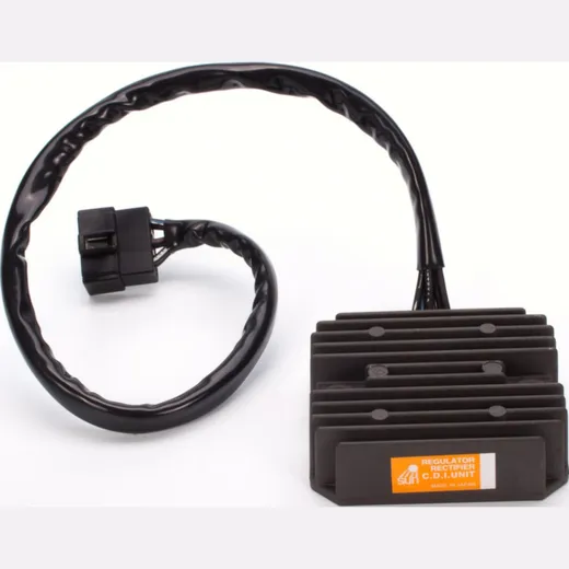 Regulator RGU-423
