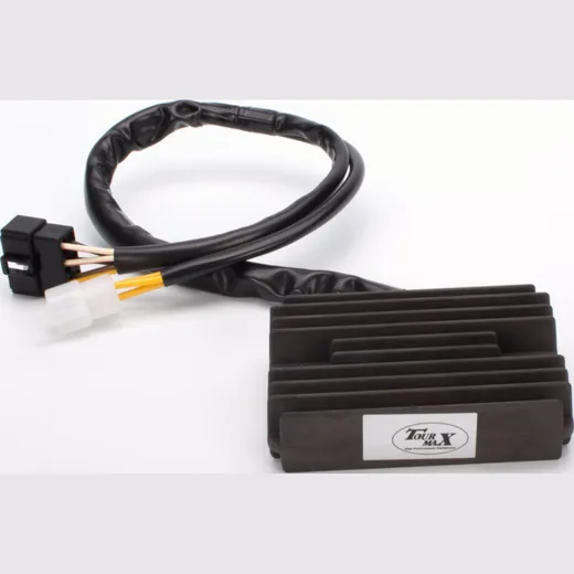 Regulator RGU-424