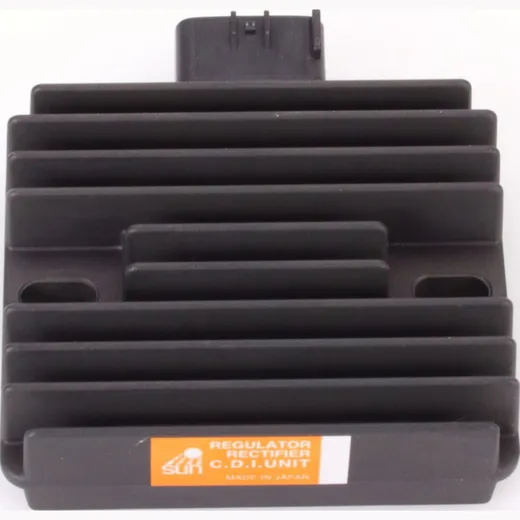 Regulator RGU-427