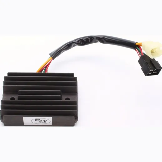 Regulator RGU-501