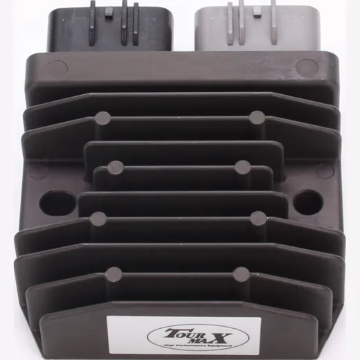 Regulator RGU-503