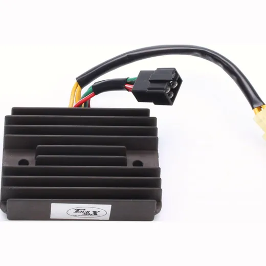 regulator RGU-504