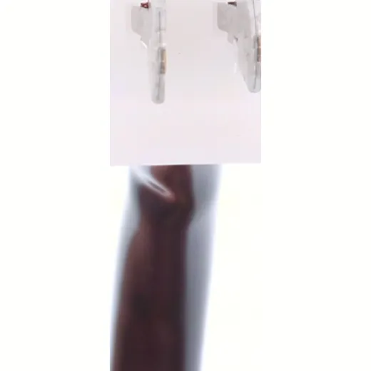 7695602_2