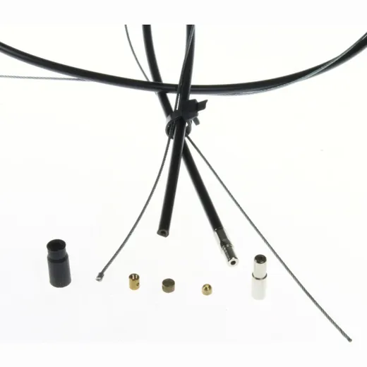 Gas cable universal