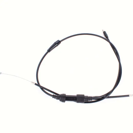 Geiwiz throttle cable PTFE coated for Rieju RR50