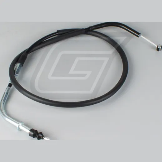 Clutch cable for Kawasaki ER-6 (compare no. 540110558)