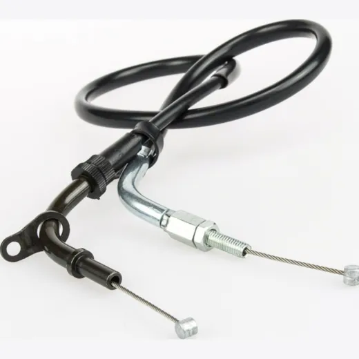 Thredtle cable SUZ (58300-31E01)