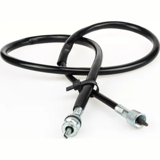 Speedometer cable (98cm) (54001-1185)