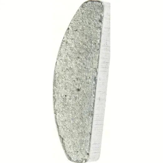 Crankshaft fixing wedge 4mm x 4mm x 14mm clutch site
