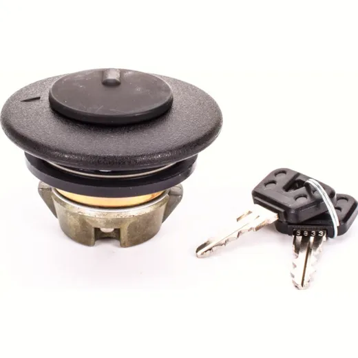 Tankdeckel für Yamaha Jog/CPI/Keeway