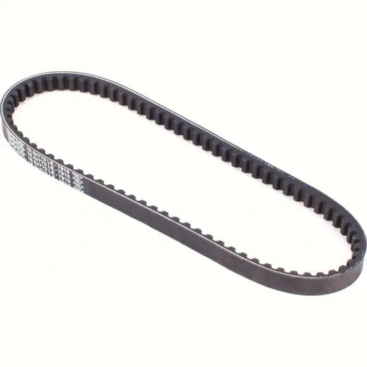 770x16,3 belt