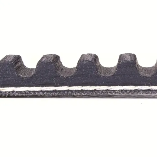 7910_2