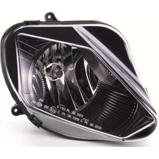 Headlight right (00G01026011)