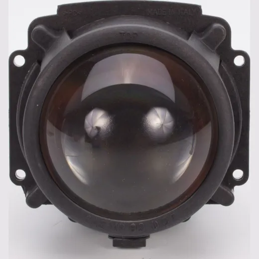 Headlight low beam (00GH01017011)