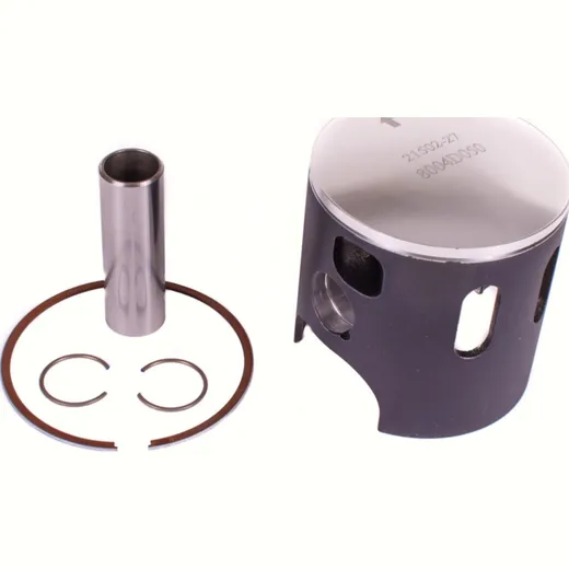 Wössner forged piston 69,94mm