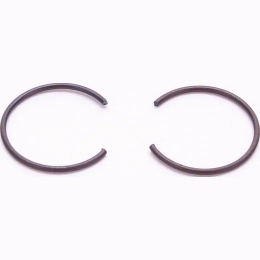 8008DA_4