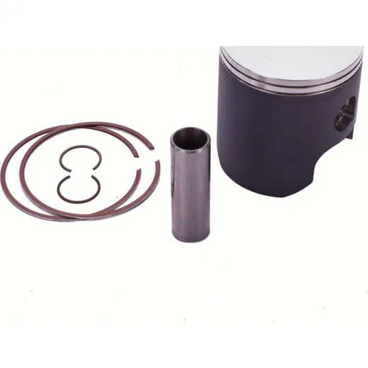 forged piston 67,44mm