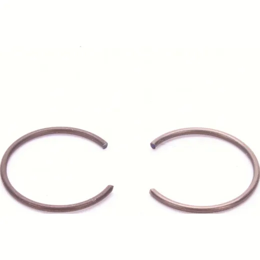 8014DA_4